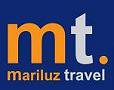 mariluz travel banner